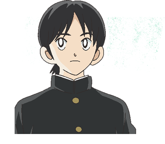 11 アニメ ミックス 11 アニメ ミックス