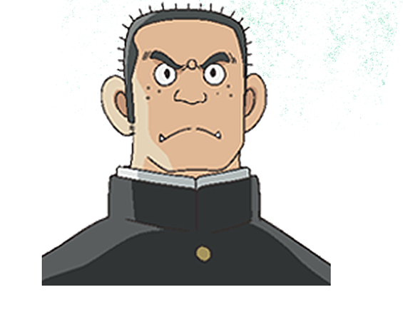 11 アニメ ミックス 11 アニメ ミックス