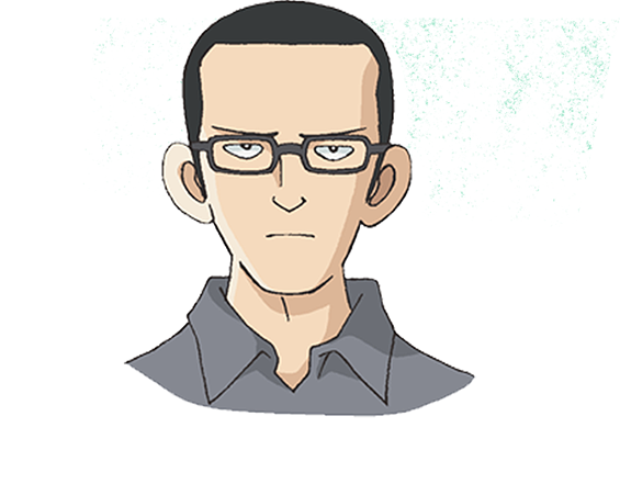 11 アニメ ミックス 11 アニメ ミックス