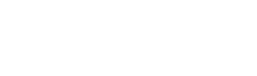 公式WEBサイト