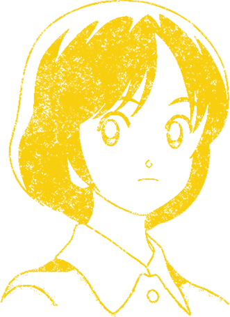 音美