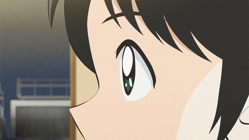 STORY｜MIX【TVアニメ】